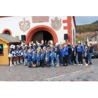 Eroeffnung_Kampagne 2024_017.jpg